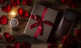 هدیه ولنتاین؛ ایده‌های خرید کادوی ولنتاین برای آقایان
