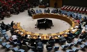 الجزیره: ارجاع به فصل هفتم منشور از پیش‌نویس قطعنامه آمریکایی-عربی درمورد تنگه هرمز حذف شد