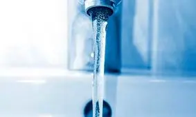 پرداخت جایزه به مشترکان خوش‌مصرف آبی

