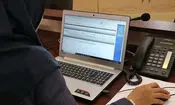 امتحانات دانشگاه های ۳ استان جنوبی مجازی شد