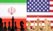 المیادین: توقف سفر هیئت مذاکره‌کننده ایران به سوئیس در پی ادامه حملات اسرائیل به جنوب لبنان/ دیدار مدیرکل آژانس با هیئت ایرانی در ژنو