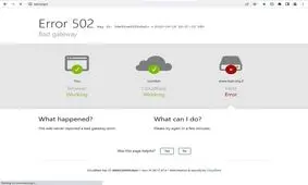 حمله سایبری به پایگاه‌های خبری اسرائیل

