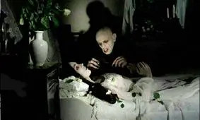 معرفی فیلم‌های ترسناک با داستانی واقعی