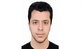 پلیس در تعقیب پزشکی که بیمارانش را ناقص می کند