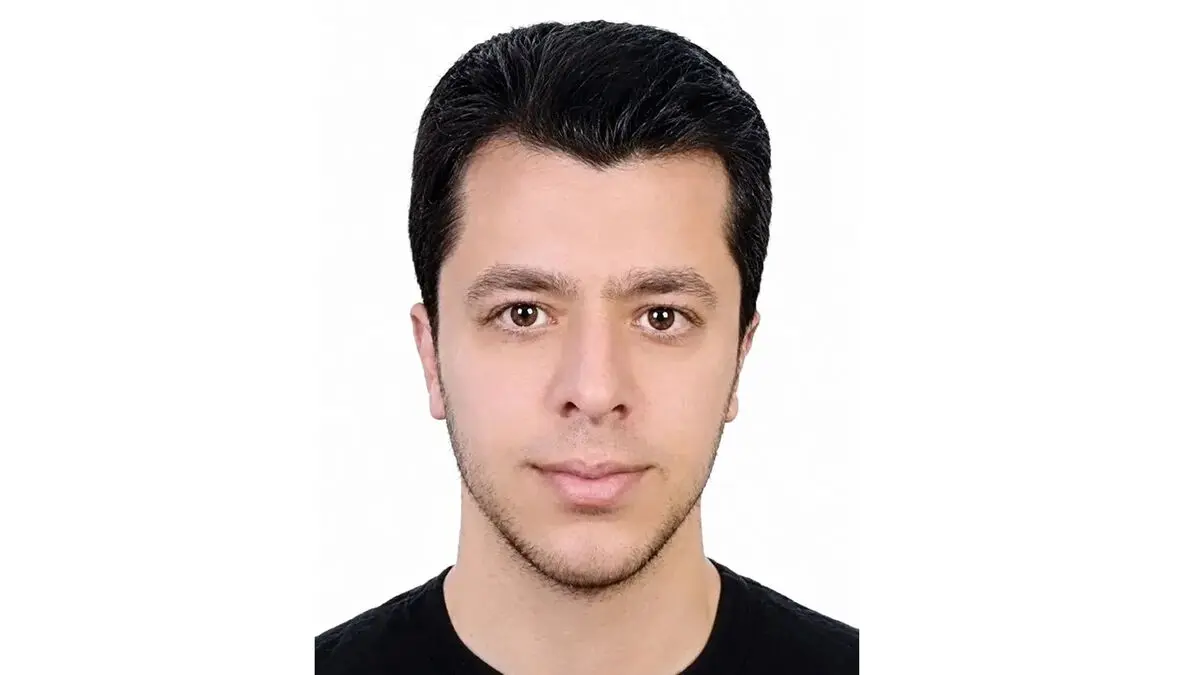 پلیس در تعقیب پزشکی که بیمارانش را ناقص می کند