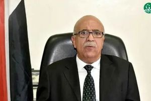 نخست وزیر حوثی‌ها در حمله اسرائیل کشته شد