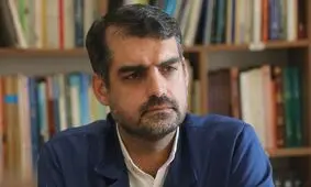 قانون حجاب ابلاغ شود و الا هسته سخت نظام ناامید می‌شوند و بعدش، الفاتحه/ آنها گرانی ها را تحمل می کنند چون می گویند نظام، اسلامی است/ اگر قرار است از اسلام تهی شود، برای چه خون دهیم و گرانی ها را تحمل کنیم؟/ ویدئو