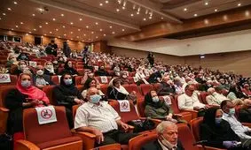 وام ضروری ۱۵ میلیون تومانی بازنشستگان واریز شد

