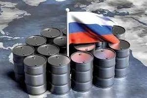 چین، خرید نفت از روسیه را متوقف کرد