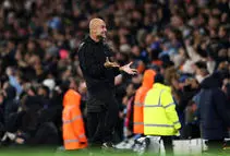 جانشین گواردیولا در سیتی مشخص شد؟