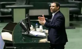 مجلس به رضامراد صحرایی، وزیر پیشنهادی آموزش و پرورش رای اعتماد داد/ اظهارات مخالفان و موافقان

