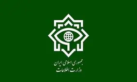 شناسایی و بازداشت ۳۰۰ تروریست با گزارش‌های مردم تهران
