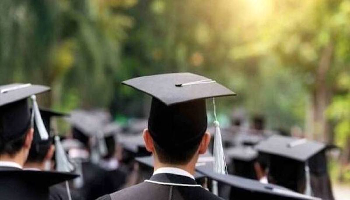 حقوق استادیار دانشگاه شریف؛ ۱۳ تا ۱۵ میلیون تومان