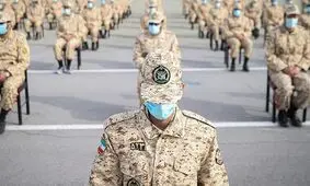 سربازی در کدام کشورها اجباری است؟