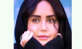 ازدواج های خاطره انگیز سینمای ایران/ از محمدرضا گلزار تا الناز شاکردوست