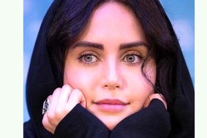 ازدواج های خاطره انگیز سینمای ایران/ از محمدرضا گلزار تا الناز شاکردوست