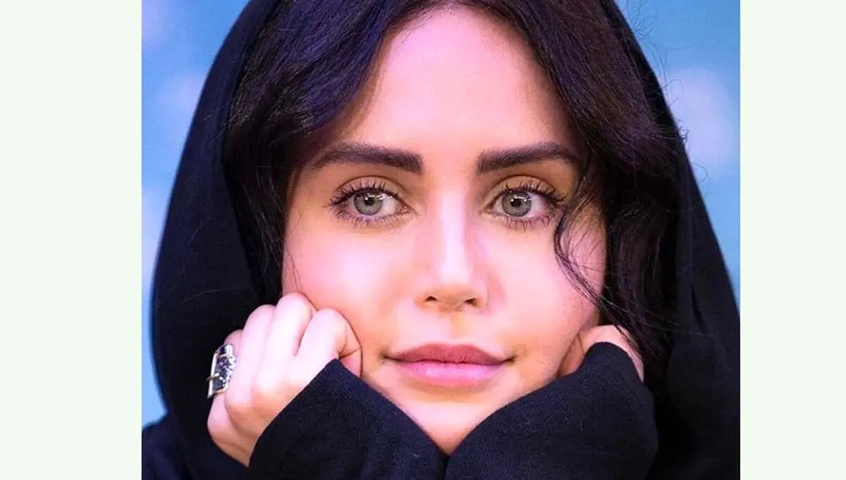 ازدواج های خاطره انگیز سینمای ایران/ از محمدرضا گلزار تا الناز شاکردوست