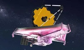 تصاویر جدید تلسکوپ جیمز وب از ۱۹ کهکشان مارپیچی

