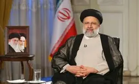 حمایت تلویحی رئیسی از انتقادات در مورد گشت ارشاد/ تحریم و آشوب را دو روی یک سکه می دانیم/ گزارش نهایی در مورد مرگ مهسا امینی هنوز آماده نیست