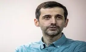 یوسف پزشکیان: رئیس سازمان بهینه‌سازی با فشار یا توصیه‌ منصوب نشده است

