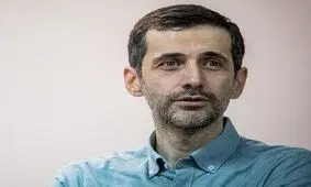یوسف پزشکیان: رئیس سازمان بهینه‌سازی با فشار یا توصیه‌ منصوب نشده است


