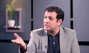 ماجرای حمایت رائفی پور و علی علیزاده از طالبان که دوباره جنجالی شد