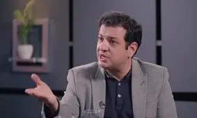 ماجرای حمایت رائفی پور و علی علیزاده از طالبان که دوباره جنجالی شد