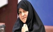 اگر شهید رئیسی الان زنده بود، همسرش از سقوط اخلاقی جامعه حرف می‌زد؟

