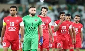 بلاتکلیفی عجیب پرسپولیس برای معرفی سرمربی