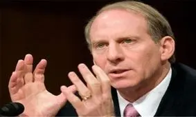 بعید است مذاکرات وین به موفقیت برسد/ شاید وقت جایگزینی دیپلماسی رسمی با چیزی «کمتر رسمی» فرارسیده باشد