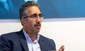 صدور حکم تعطیلی چهار بیمارستان از سوی تعزیرات/ جریمه ۱۳ هزار میلیاردی همراه اول و ایرانسل