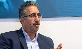 صدور حکم تعطیلی چهار بیمارستان از سوی تعزیرات/ جریمه ۱۳ هزار میلیاردی همراه اول و ایرانسل