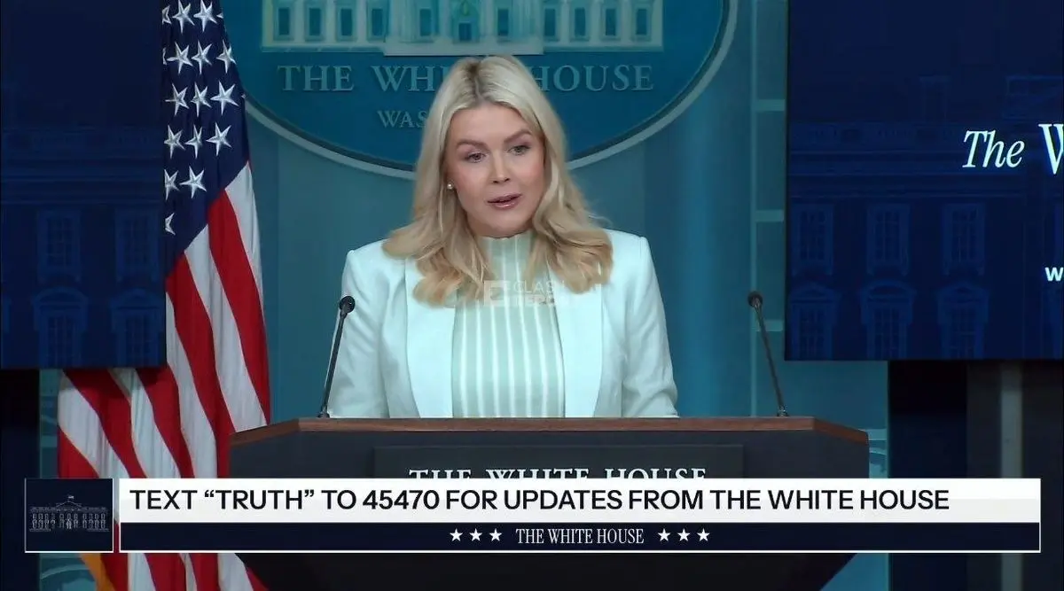 برخی از اطلاعات منتشر شده در رسانه‌ها درباره طرح ۱۵ ماده‌ای آمریکا برای مذاکره با ایران نادرست است