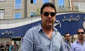 آتیلا حجازی: برنده دربی قهرمان لیگ می‌شود