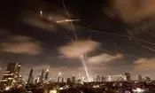 افشاگری خبرنگار بی بی سی/ مجازات سنگین در امارات برای انتشاردهندگان ویدئوهای جنگ ایران
