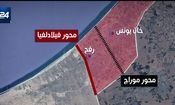 جهاد اسلامی: نتانیاهو بخواهد، توافق در پنج دقیقه انجام می‌شود

