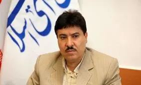 طراحان لباس اسلامی پزشکان و پرستاران نفوذی هستند

