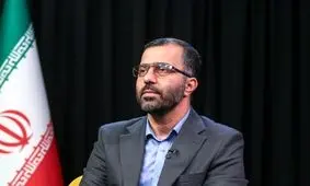 روایت سخنگوی هیئت رئیسه مجلس از رشد قارچ گونه بانک‌ها و موسسات مالی در دهه 90