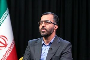 روایت سخنگوی هیئت رئیسه مجلس از رشد قارچ گونه بانکها و موسسات مالی در دهه 90