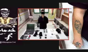 ارائه «خدمات جنایی» در ایران/ دستمزد ۳۰۰ میلیونی برای کشتن هر زن و ۵۰۰ میلیون تومانی برای قتل هر مرد!