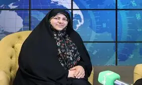 تاثیر کارگران افغان بر حقوق و دستمزد کارگران ایرانی 