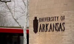 ماجرای یک خبر جعلی؛ روایتی از یک زن مقیم آمریکا که ادعا شد در اوین زندانی است!

