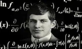 سرنوشت غم انگیز باهوش ترین انسان تاریخ؛ چرا نابغه هاروارد «کارگر ساده» شد؟