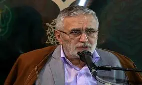 حمله شدید منصور ارضی به پزشکیان در مورد حجاب/ آن دیوانه می‌گوید «طرح نور» نیست و «طرح سیاه» است!