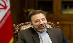 فرصت سوزی دولت شهید رئیسی در احیای برجام به روایت واعظی/ ویدئو