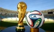 قرعه پلی‌آف جام جهانی مشخص شد/ اروپا در آستانه چهار نبرد سرنوشت‌ساز
