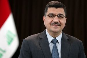 نشست سه جانبه ایران، عراق و ترکیه درباره حق‌آبه در بغداد برگزار می‌شود

