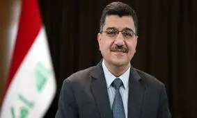 نشست سه جانبه ایران، عراق و ترکیه درباره حق‌آبه در بغداد برگزار می‌شود

