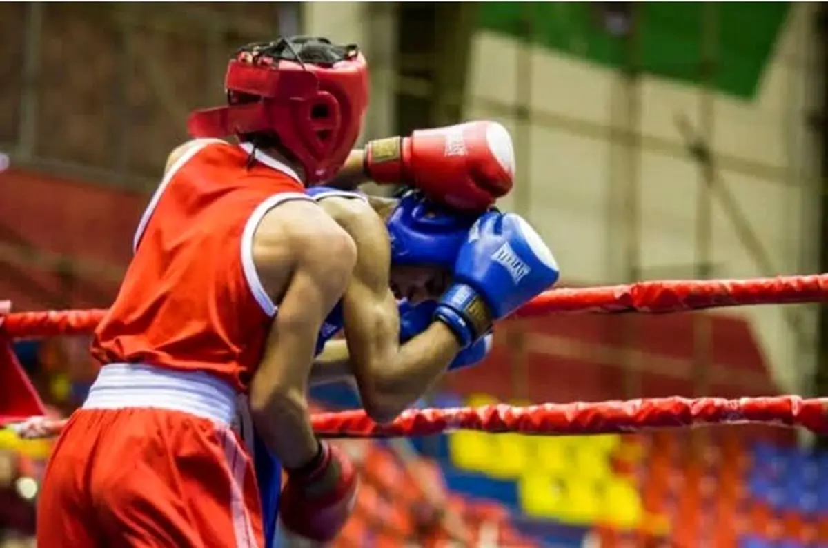 زخم نامرئی در سر ورزشکاران؛ آسیبی که سال‌ها پنهان می‌ماند