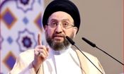 رهبر جریان حکمت ملی عراق در هشداری: تعرض به ایران ممکن است جهان را به جنگی فراگیر بکشاند